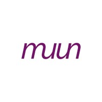 Muun Health logo